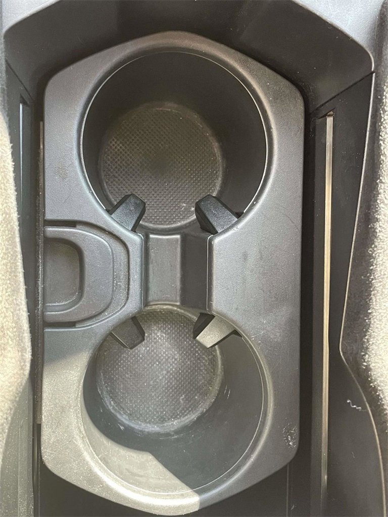 Used 2021 Honda Civic Type R image 18