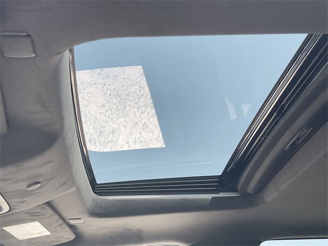 New 2026 GMC Sierra 1500 Denali Ultimate image 19