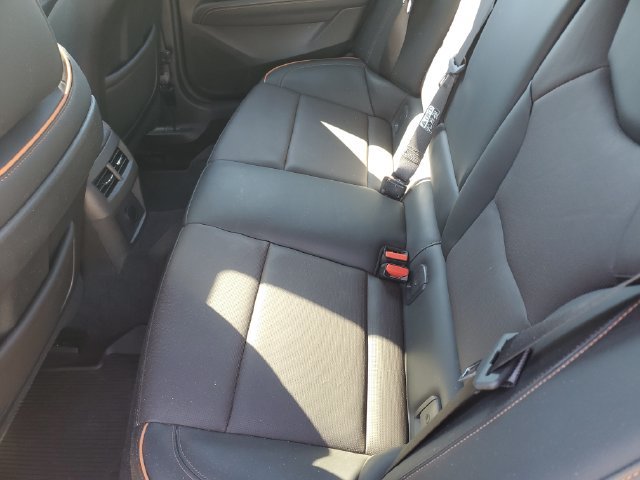 Used 2024 Cadillac CT4 Sport w/ Technology Package AWD/4WD image 13