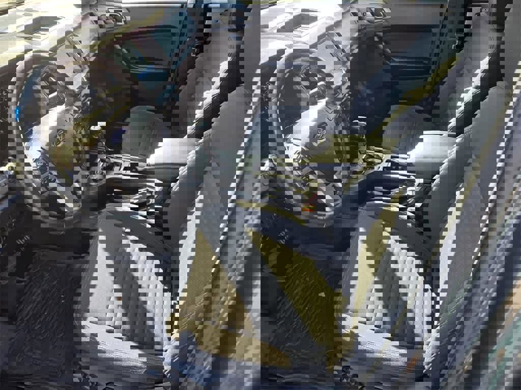 Used 2023 Ford Ranger XLT w/ Equipment Group 301A Mid image 15