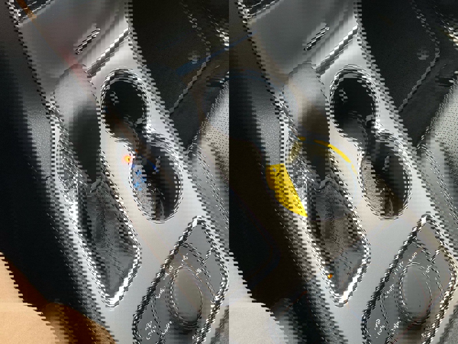 Used 2021 Jeep Grand Cherokee Limited w/ Quick Order Package 28K 80th image 12