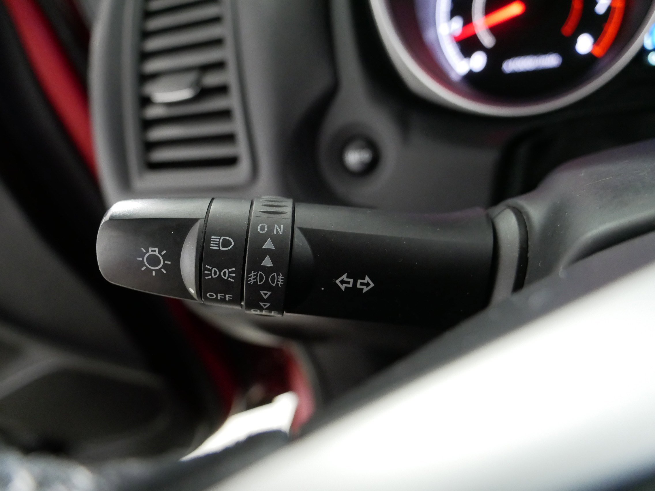 Used 2015 Mitsubishi Outlander Sport ES FWD image 31