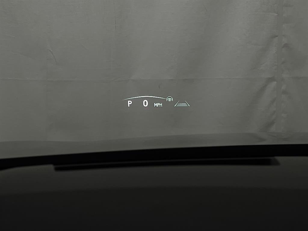 Certified 2024 Lexus RX 350 image 23