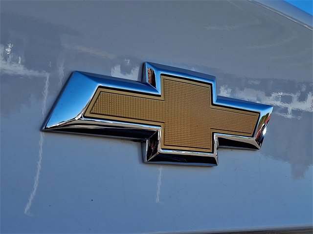 Used 2024 Chevrolet Malibu LT image 29