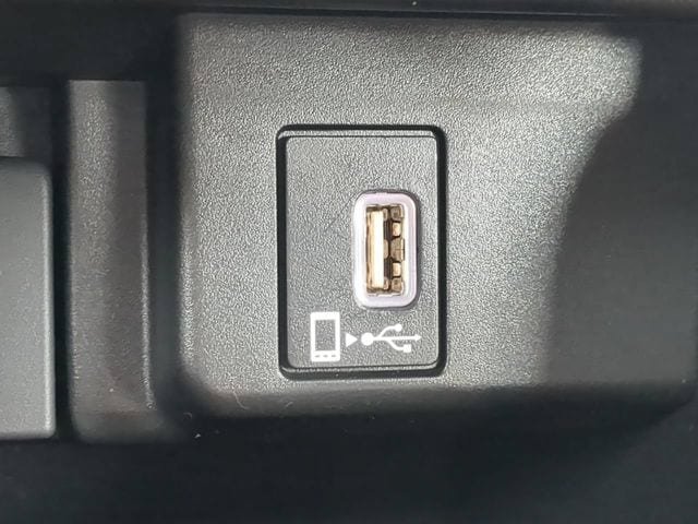 Certified 2019 Honda Accord Sport image 19