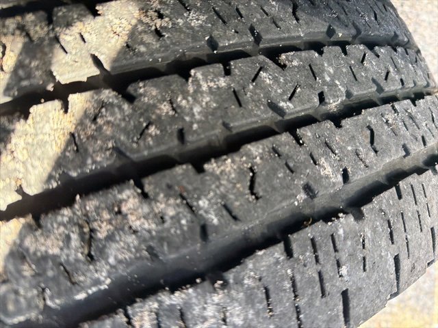 Used 2024 RAM 3500 Big Horn image 8