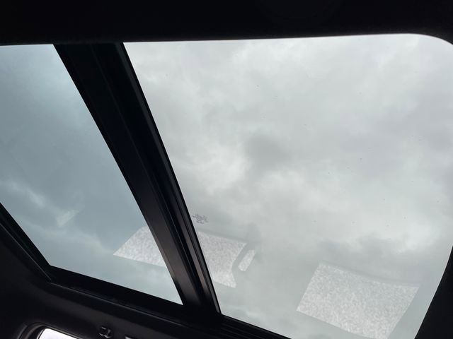 New 2026 Ford F150 Lariat w/ Equipment Group 502A High image 36