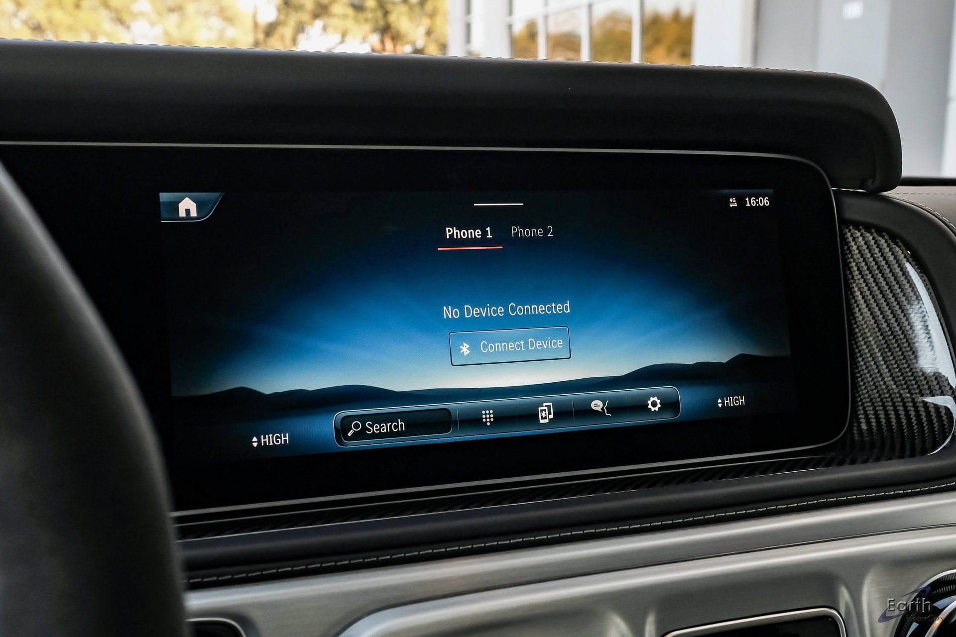 Used 2026 Mercedes-Benz G 63 AMG 4MATIC image 65