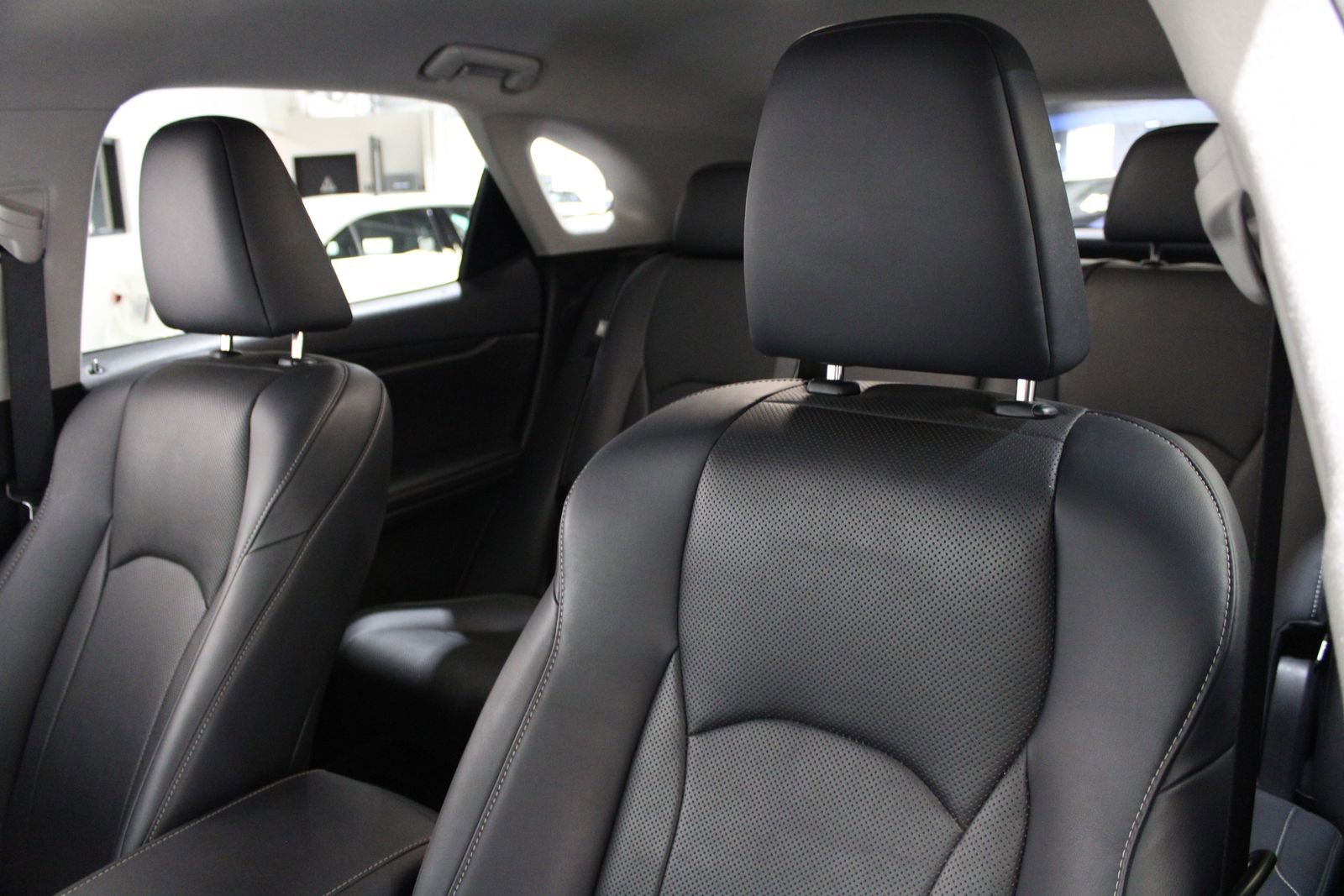 Used 2019 Lexus RX 350 AWD image 15