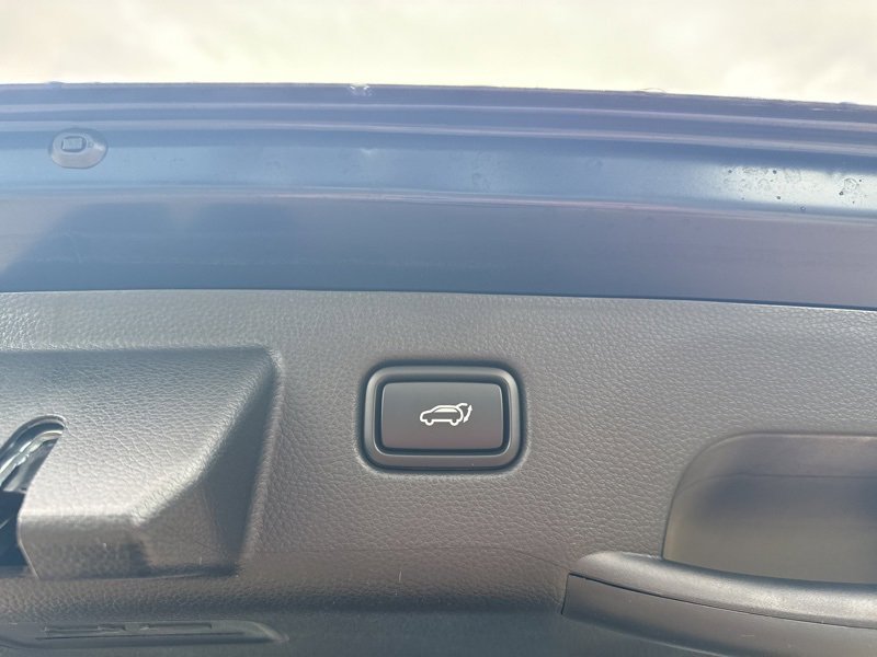 New 2026 Kia Seltos EX w/ EX Sunroof Package image 13