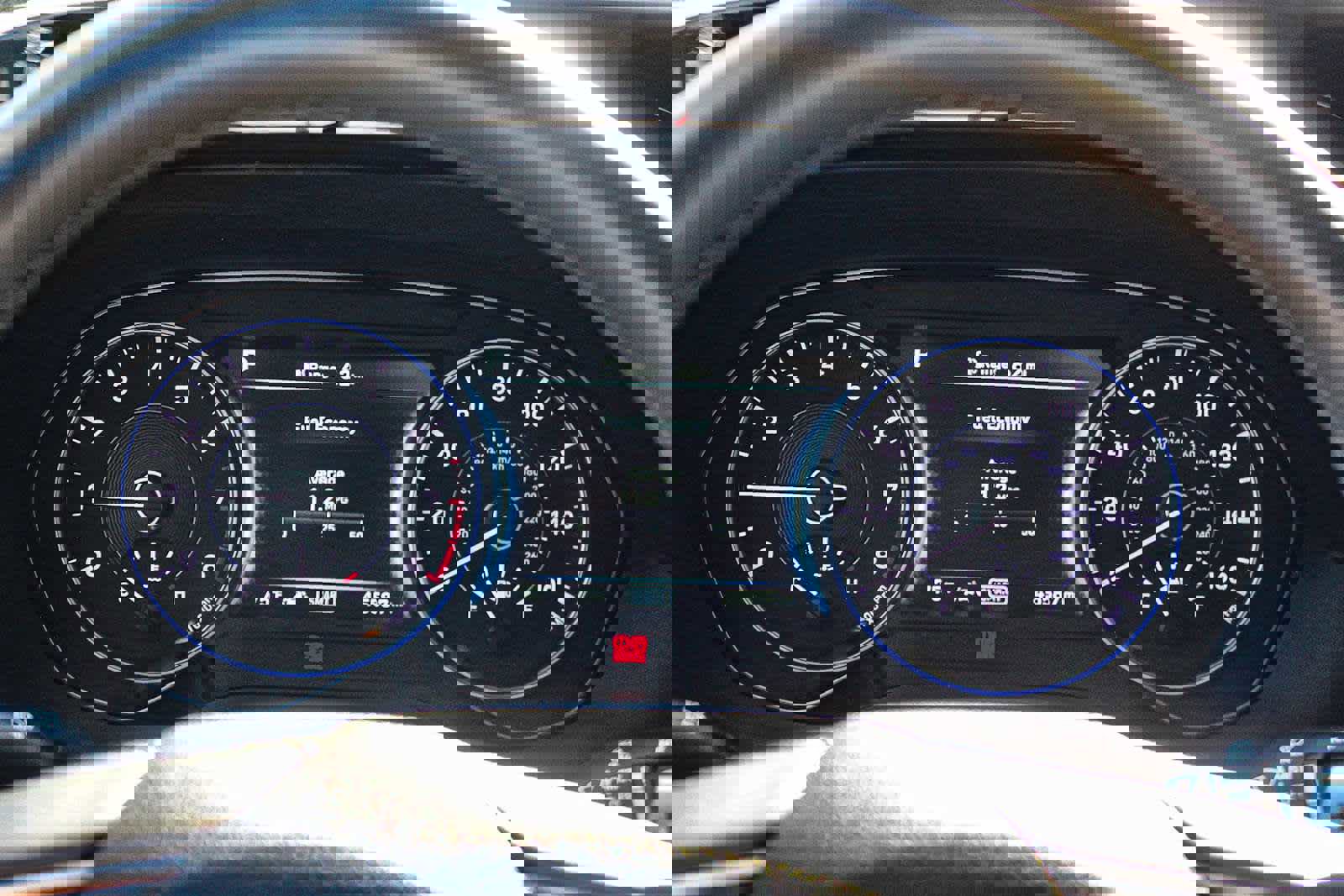 Used 2020 Hyundai Palisade SEL image 23