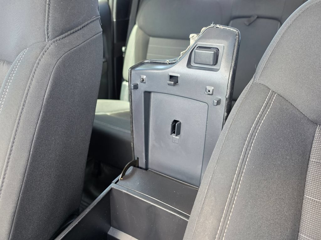 Used 2019 Ford Ranger XL w/ Equipment Group 101A Mid RWD image 30