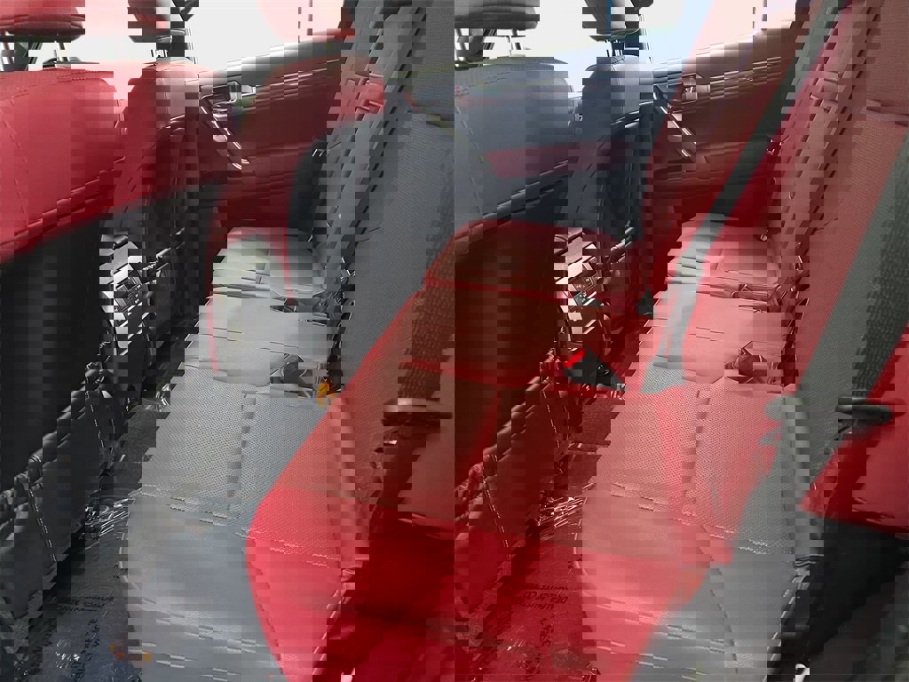 Certified 2022 Lexus GX 460 Premium w/ Premium Package image 13