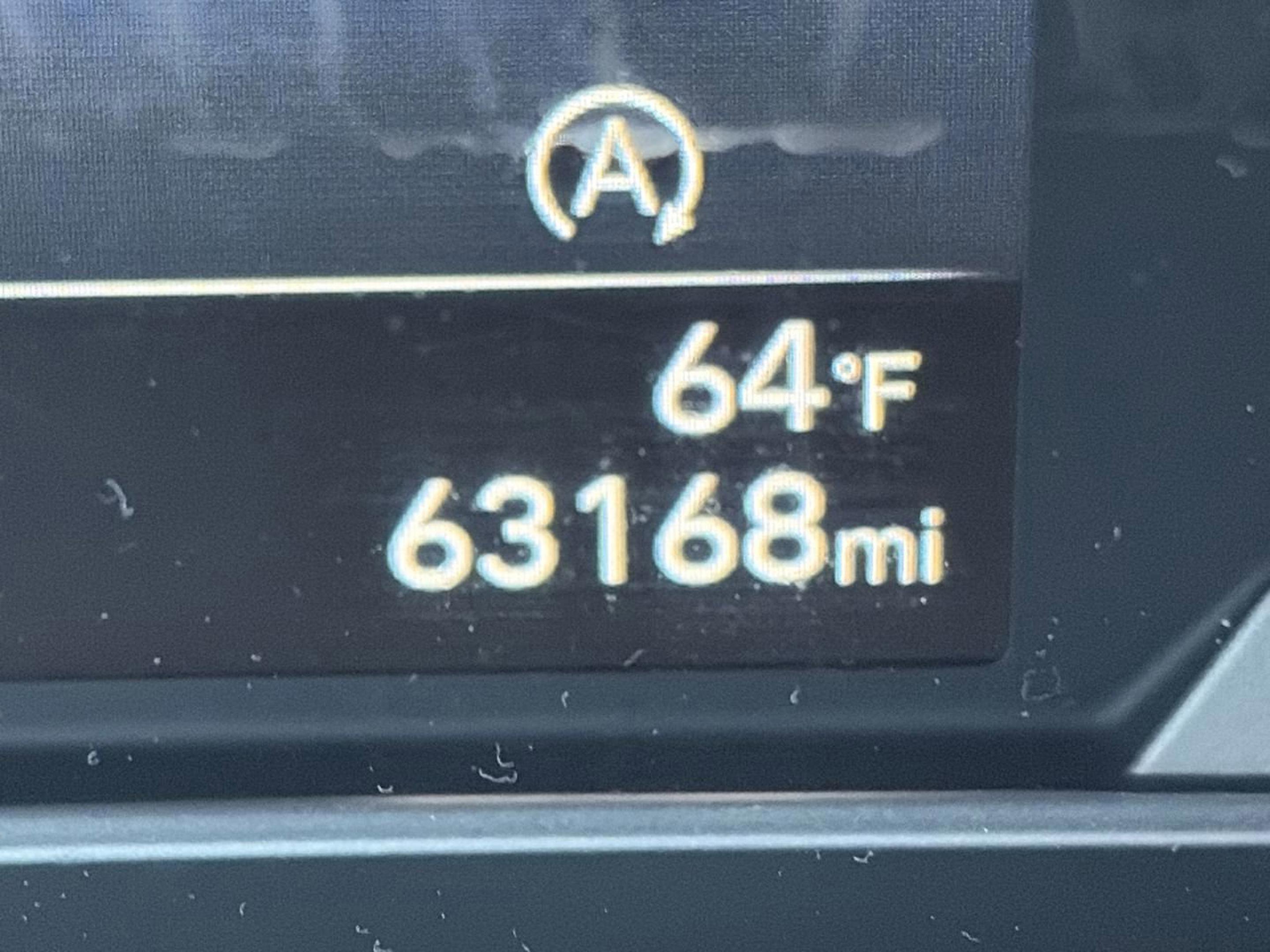 Used 2024 Hyundai Tucson SEL image 24