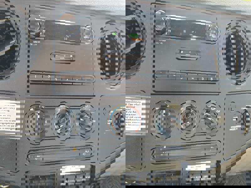 Used 2008 Ford F350 XL image 18