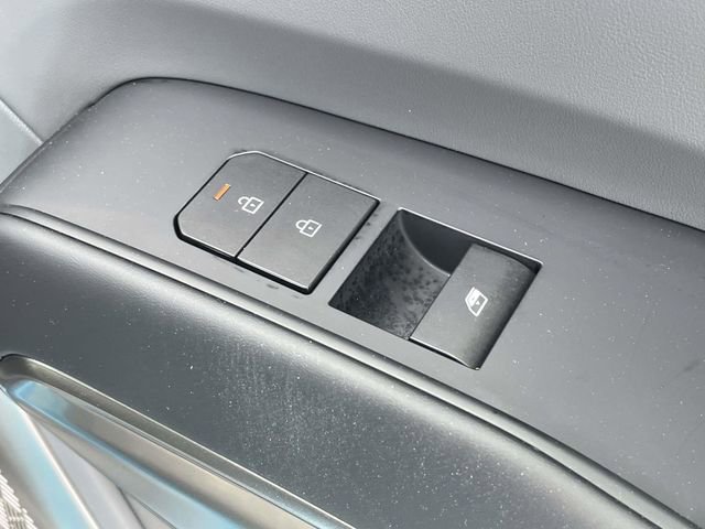 New 2026 Kia EV9 Wind AWD/4WD image 13