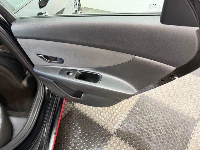 Used 2023 Hyundai Elantra N FWD image 45