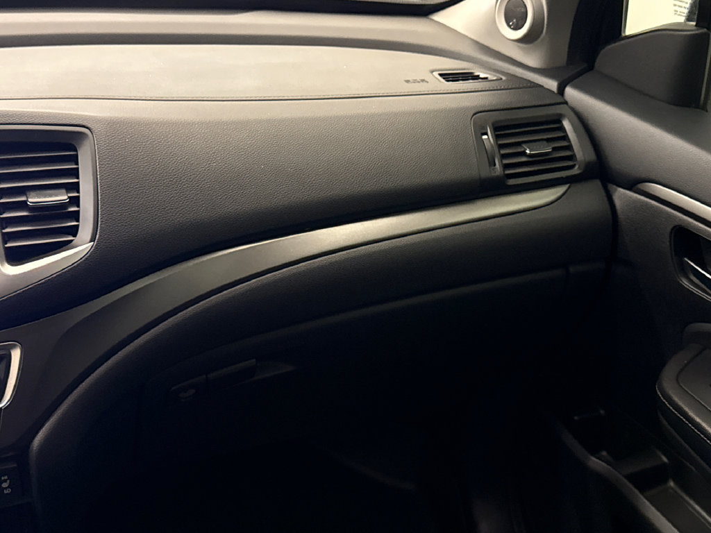 Used 2019 Honda Ridgeline RTL-T image 17