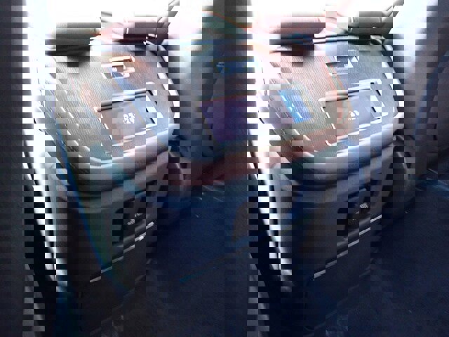 New 2025 Lincoln Navigator Reserve image 41