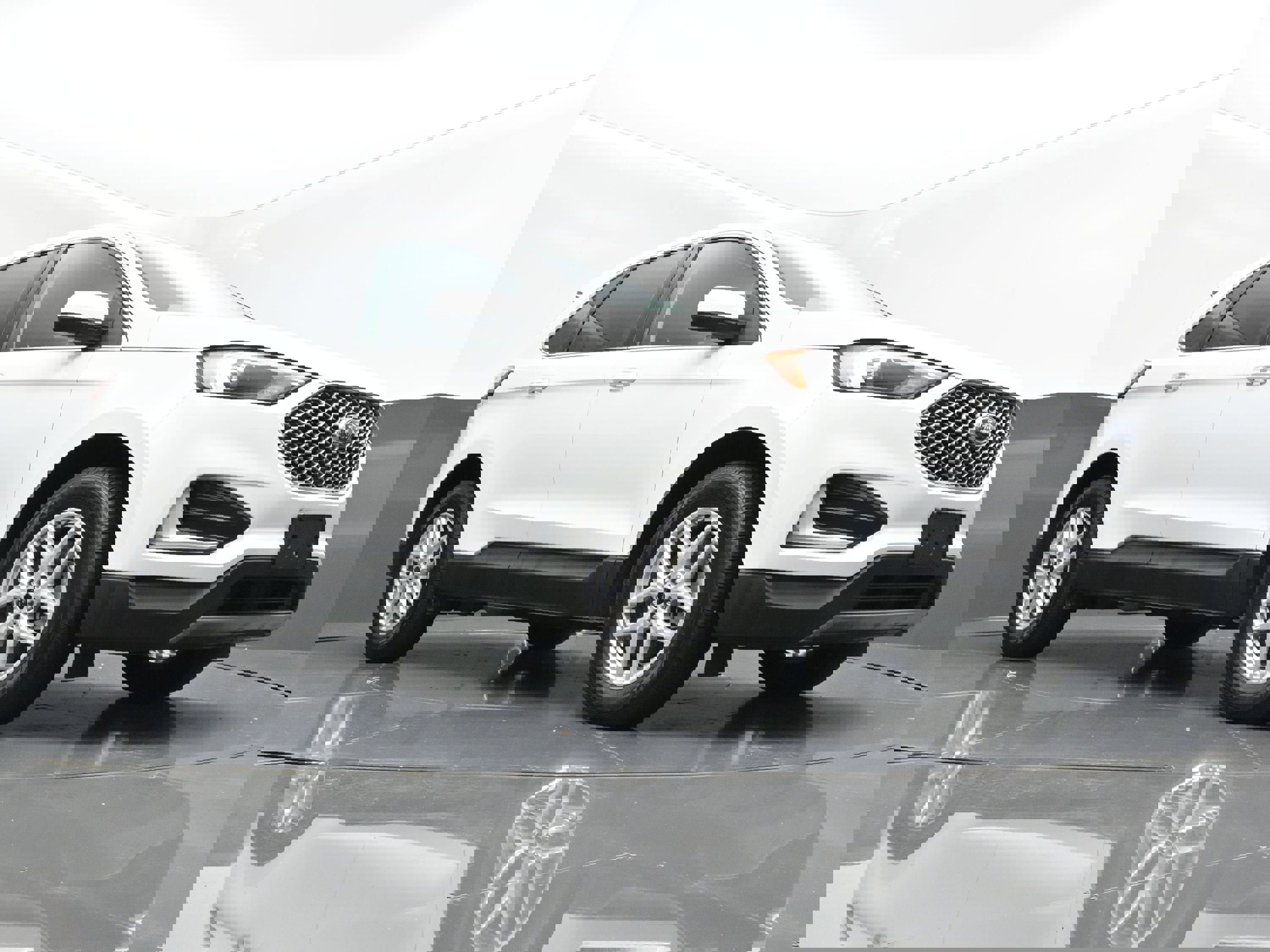 Used 2023 Ford Edge SEL image 30