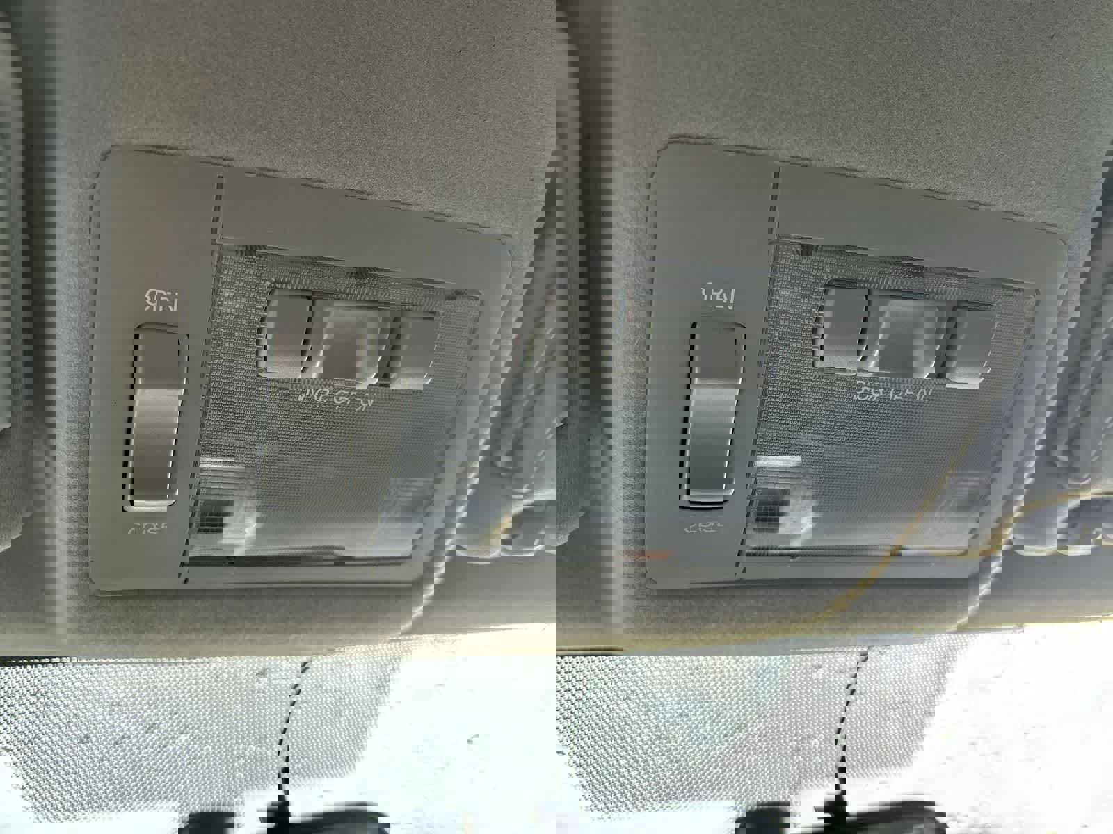 Used 2007 Scion tC image 21