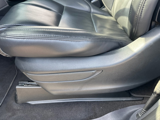 Used 2024 Lincoln Navigator L 4WD image 27