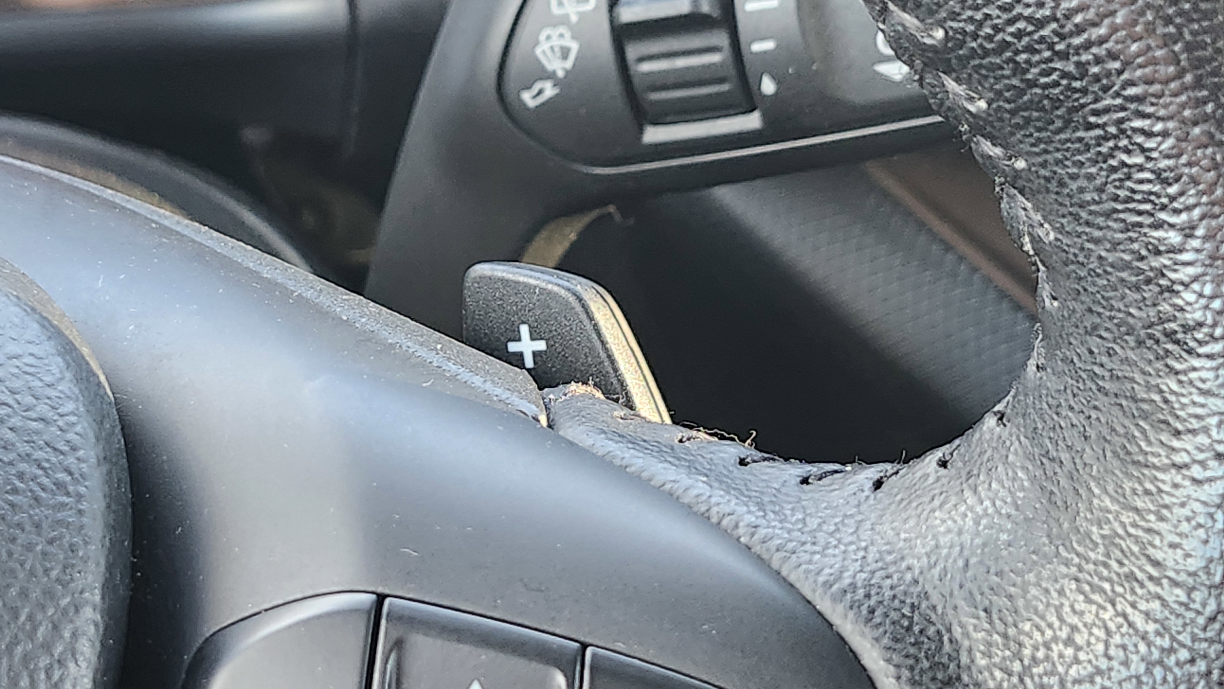 Used 2021 Ford Bronco Sport Badlands w/ Badlands Package image 33