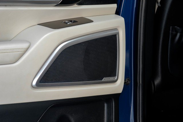 Used 2023 Kia Telluride S w/ S Sunroof Package FWD image 58