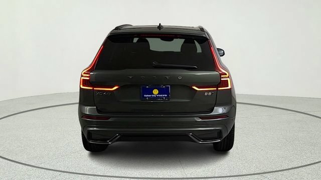 New 2026 Volvo XC60 B5 Plus w/ Protection Package AWD/4WD image 6