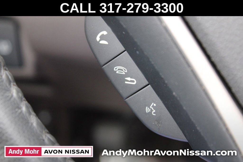 Used 2014 Honda CR-V EX-L image 29