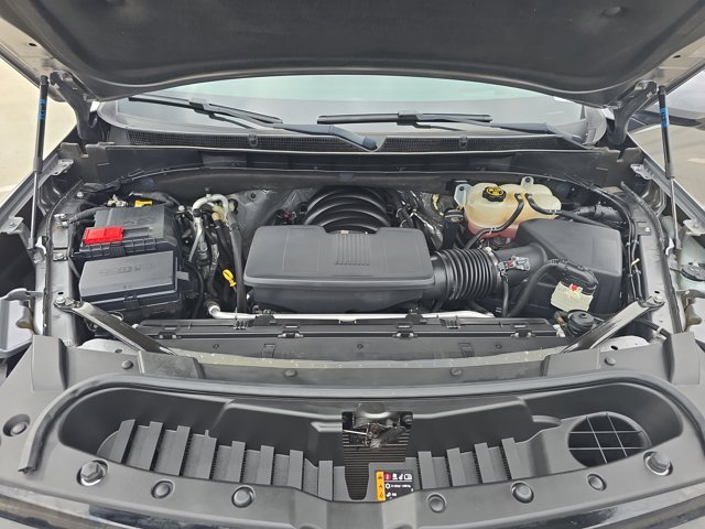 Used 2022 Cadillac Escalade Sport w/ Touring Package image 32