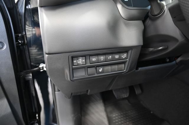 New 2026 Toyota Tundra Limited AWD/4WD image 29