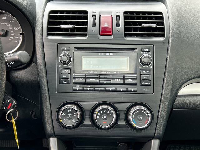 Used 2015 Subaru Forester 2.5i Premium w/ All-Weather Package image 19