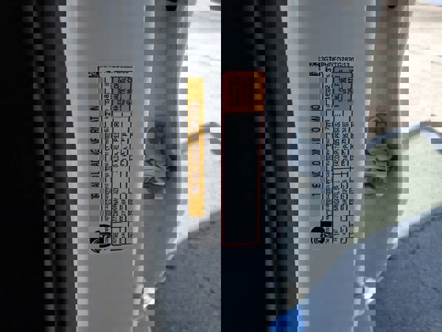 New 2026 GMC Sierra 1500 SLT w/ SLT Premium Package image 33