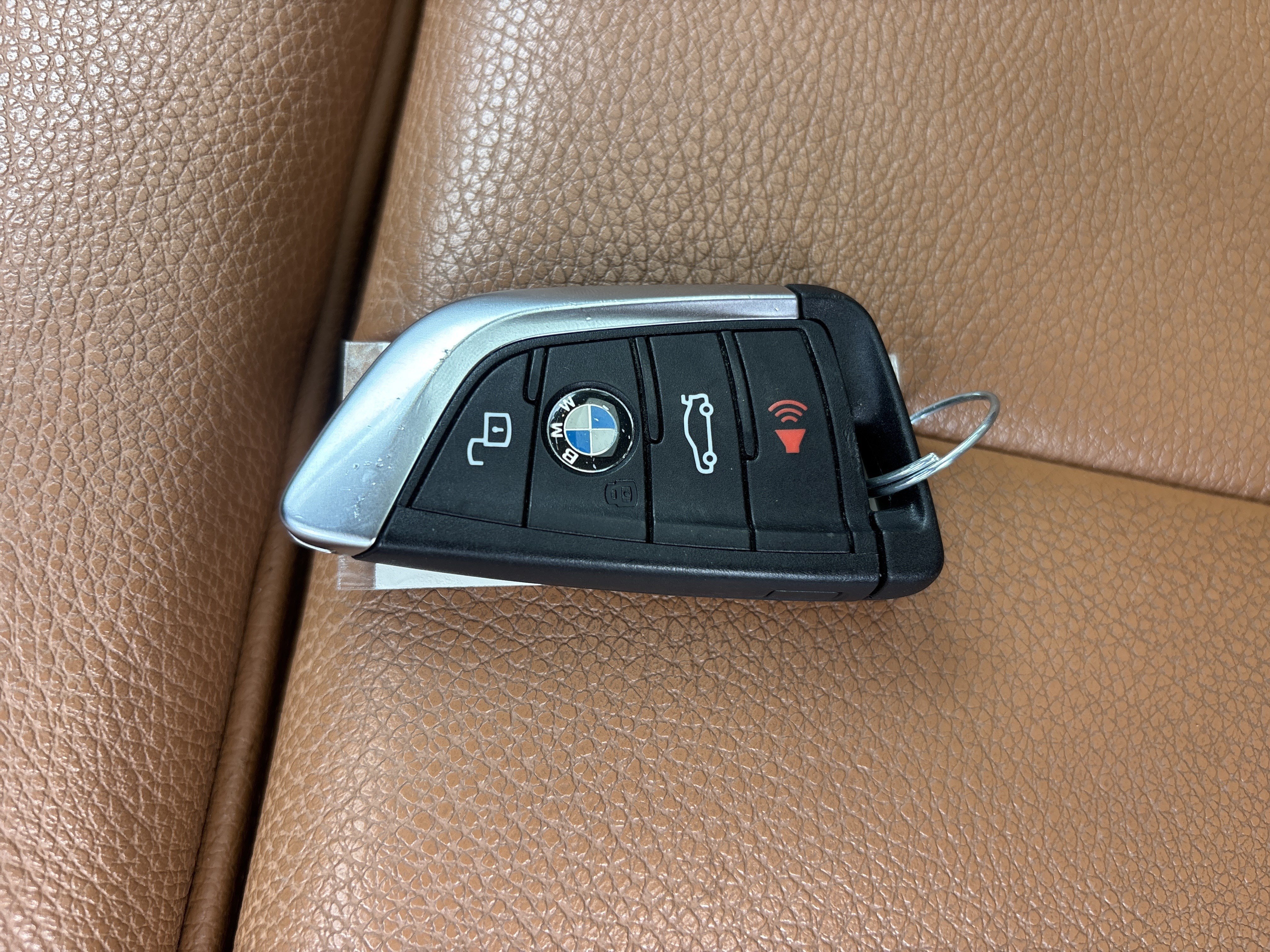 Used 2019 BMW 430i Gran Coupe xDrive AWD/4WD image 35
