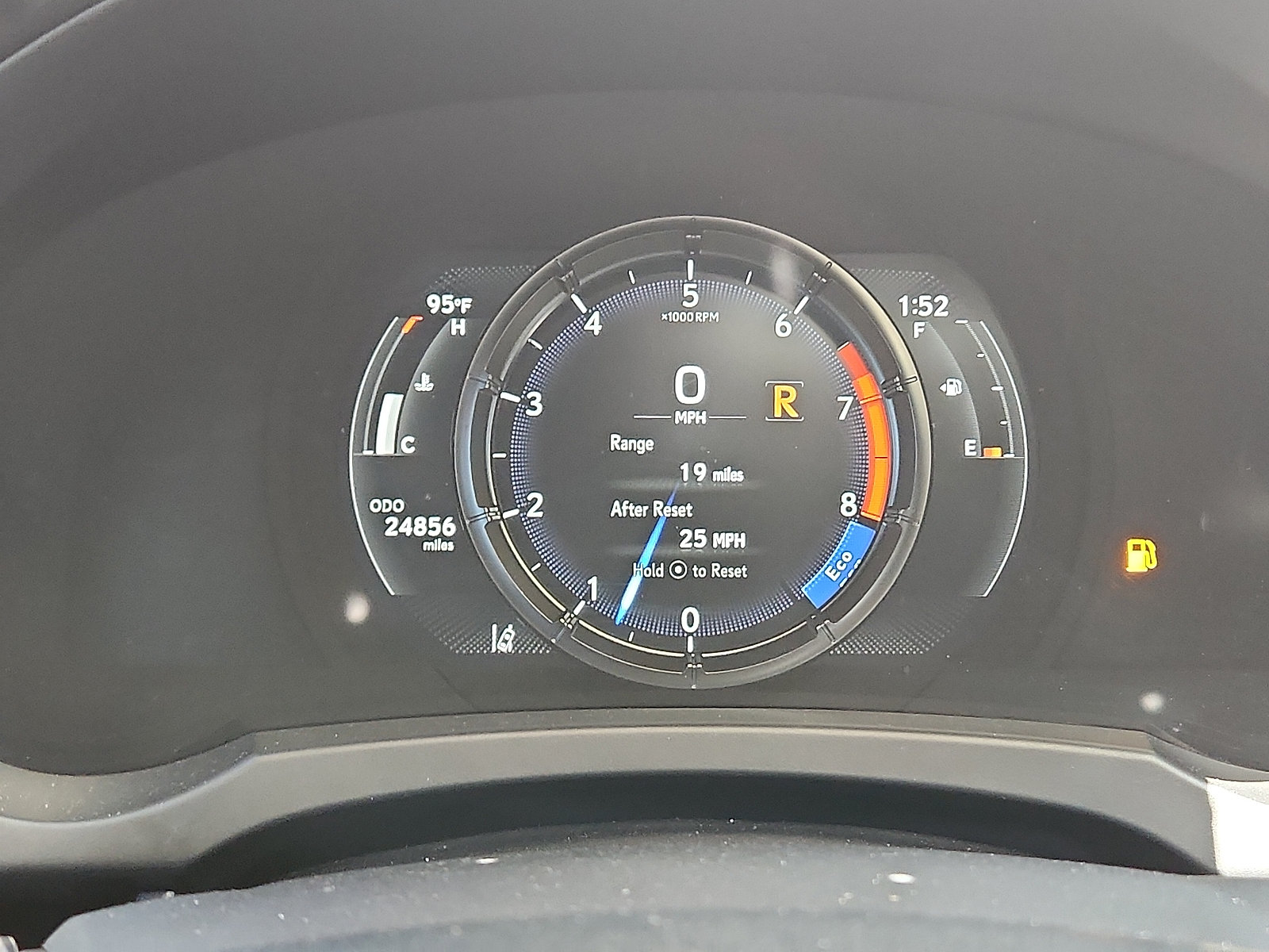 Used 2023 Lexus IS 350 F Sport AWD/4WD image 18