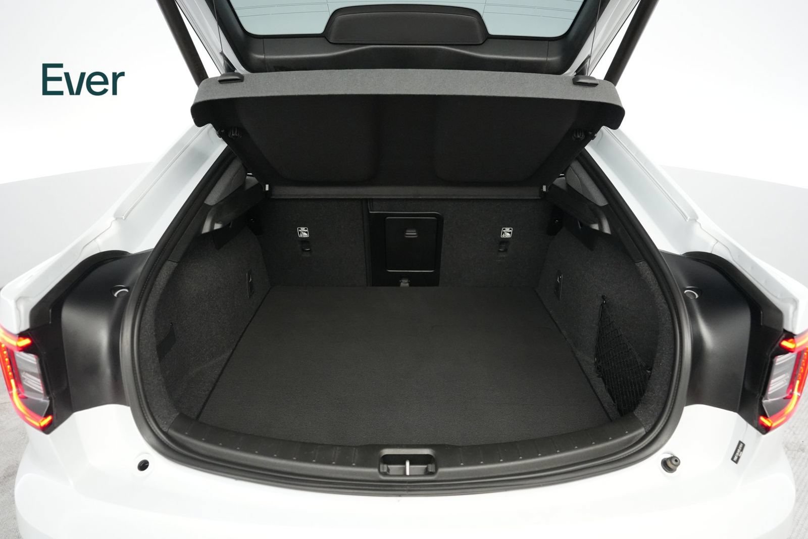 Used 2023 Polestar Polestar 2 w/ Pilot Pack AWD/4WD image 8