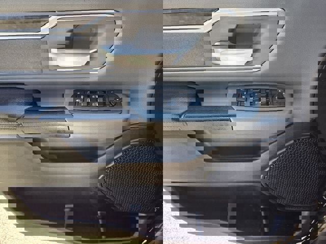 Used 2022 RAM 1500 Lone Star image 31