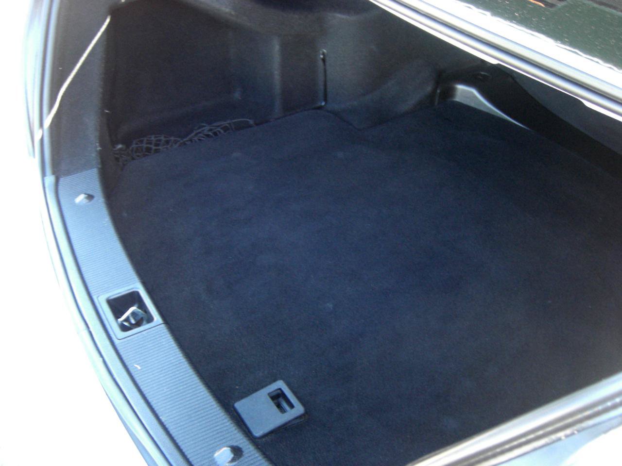 Used 2008 Mercedes-Benz C 300 Sedan image 13