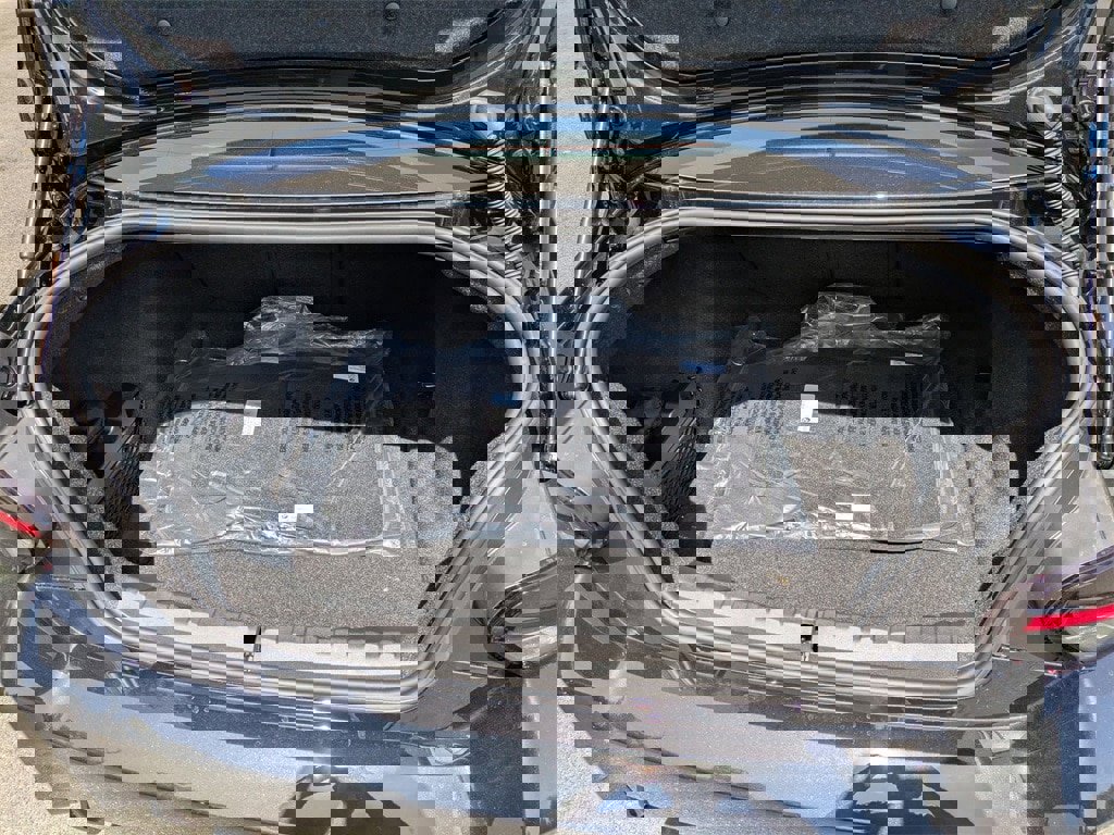 New 2025 BMW M2 w/ Lighting Package image 22