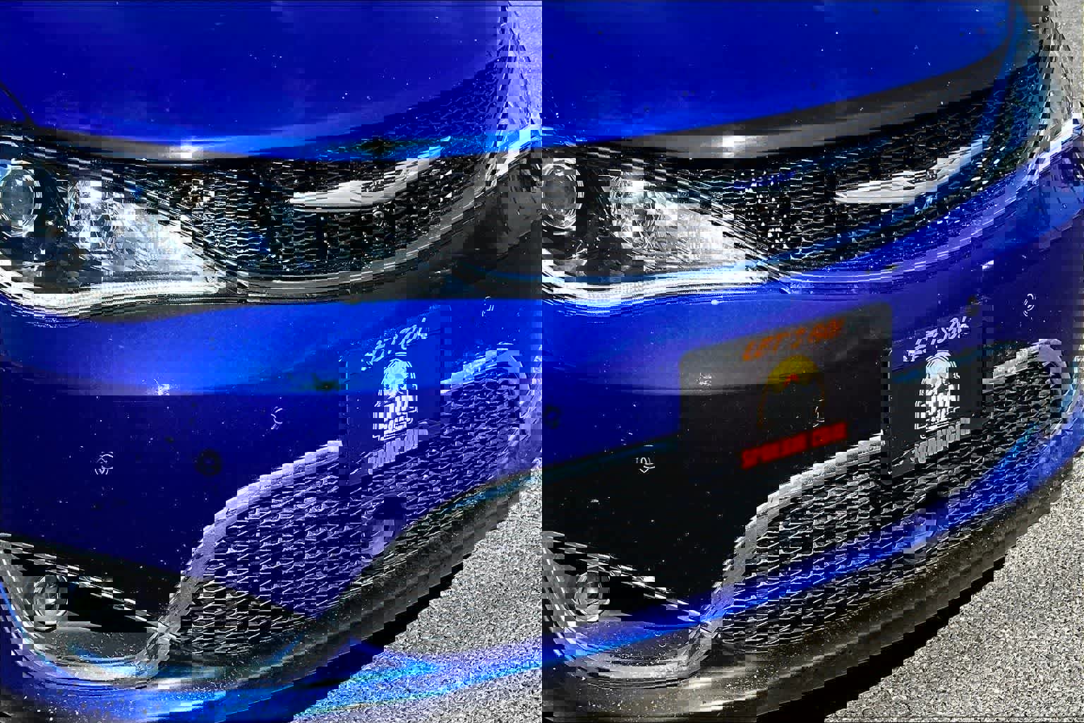 Used 2020 Chrysler Pacifica Limited image 33