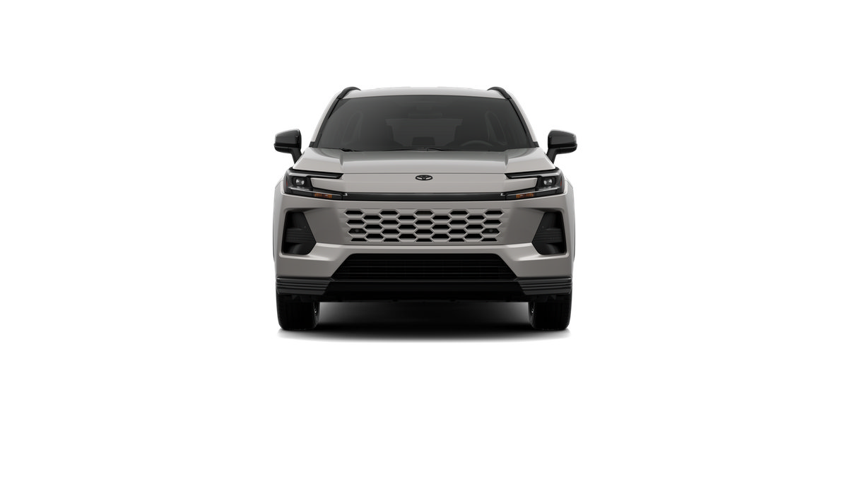 New 2026 Toyota RAV4 SE w/ Convenience Package FWD image 17
