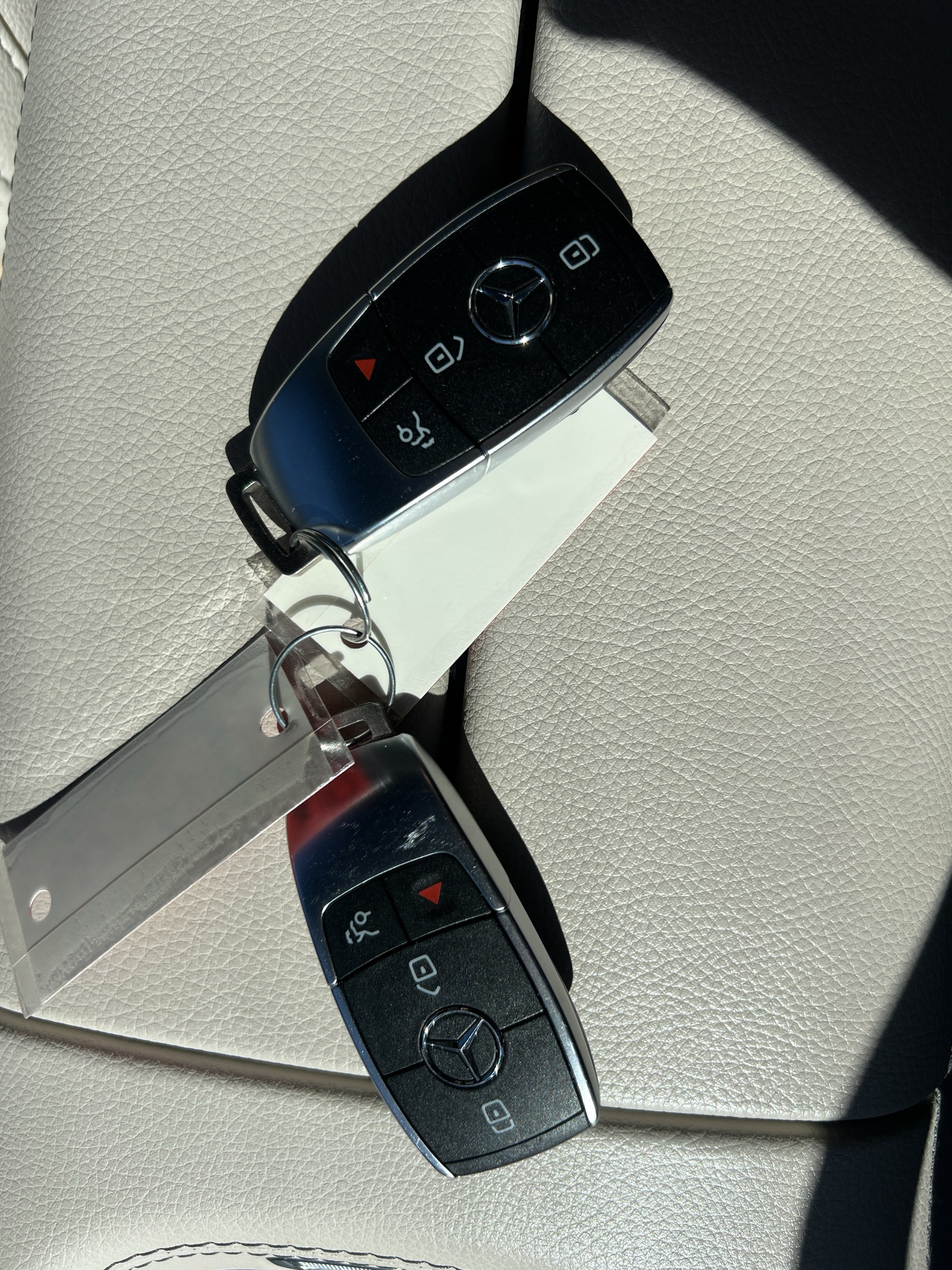 Used 2021 Mercedes-Benz GLE 350 4MATIC image 36