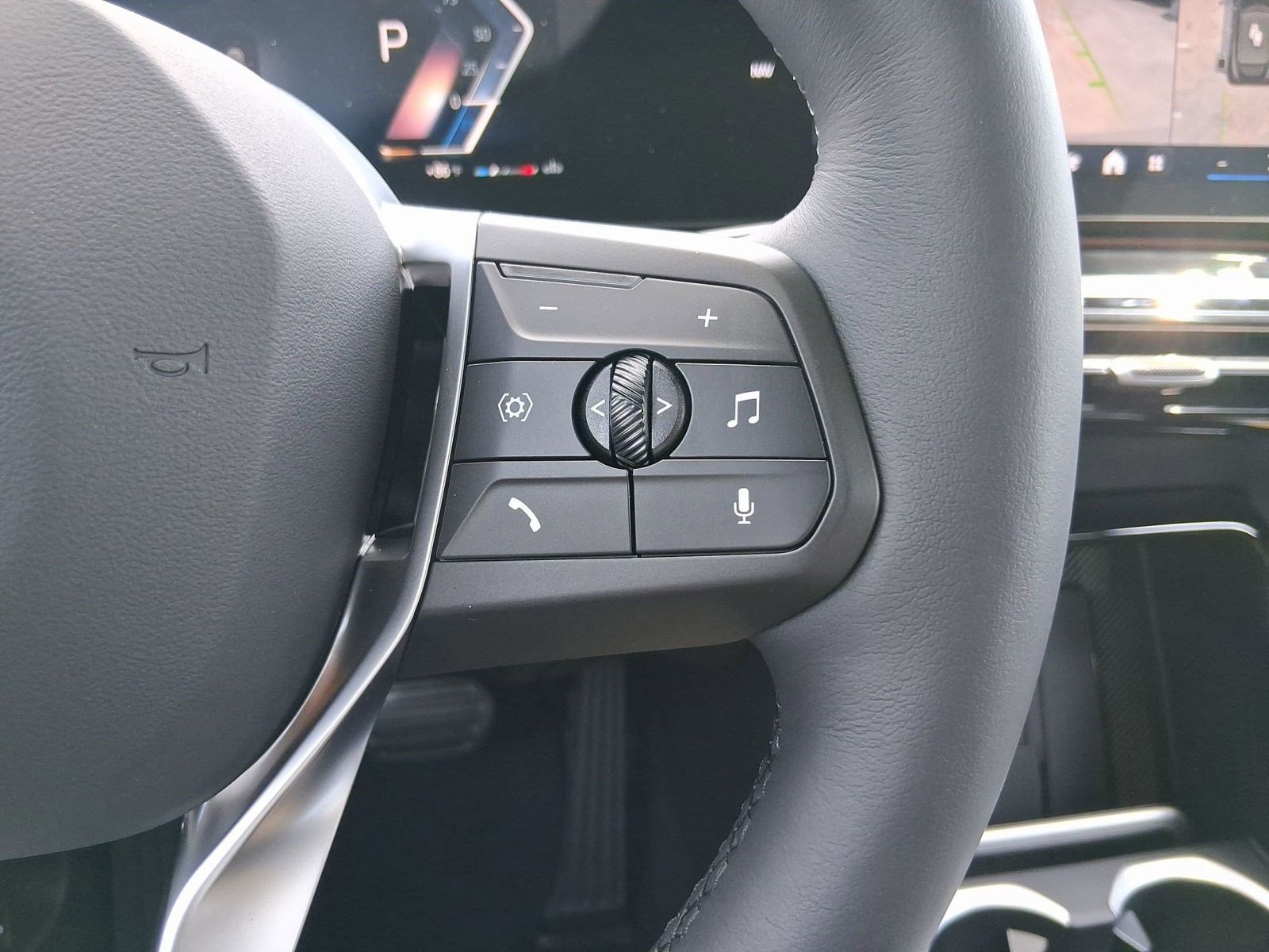 Used 2026 BMW X2 xDrive28i image 20