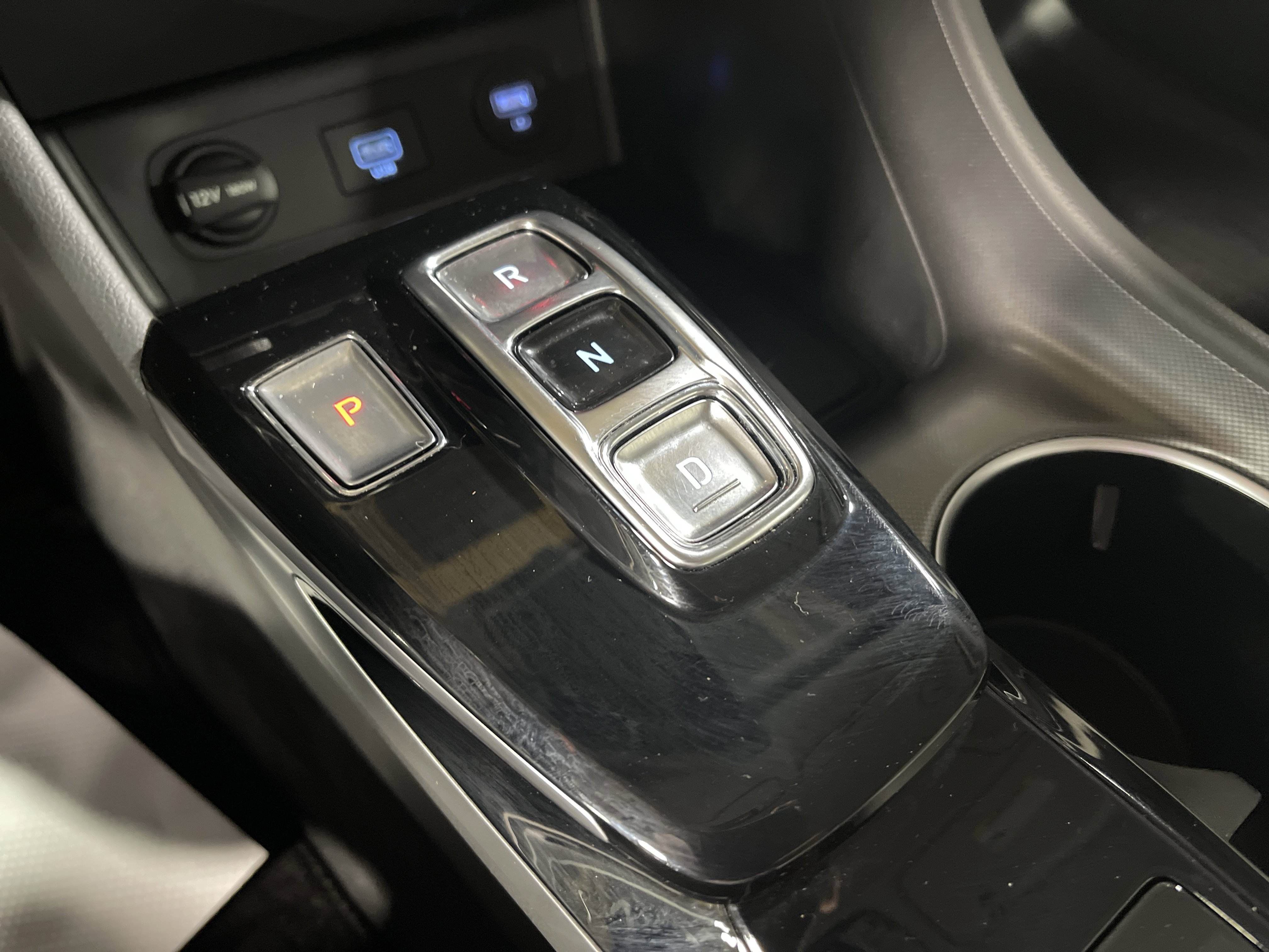 Used 2022 Hyundai Sonata SEL image 23