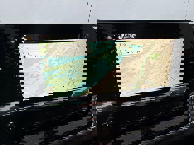 New 2026 GMC Sierra 1500 SLE image 51