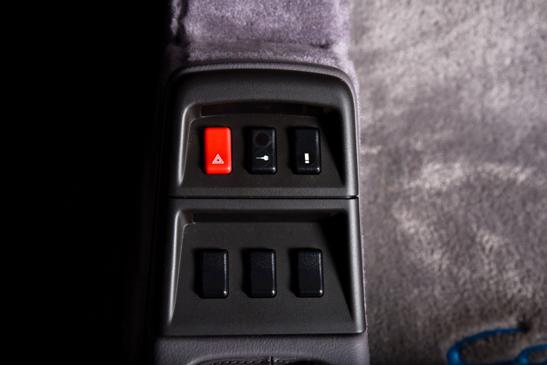 Used 1996 Porsche 911 Carrera image 26