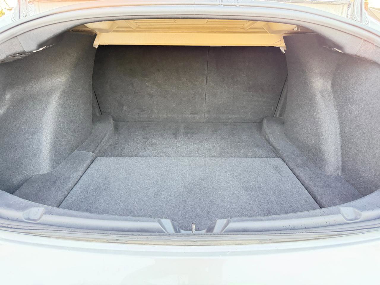 Used 2019 Tesla Model 3 Performance image 32