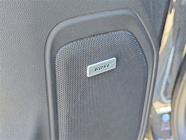 Used 2022 Chevrolet Silverado 2500 High Country w/ Technology Package image 20