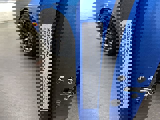 Used 2023 Dodge Challenger R/T Scat Pack w/ Plus Package image 34